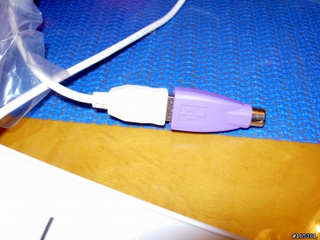 [我的逸品]Samsung Trution純白鋼琴烤漆鍵盤