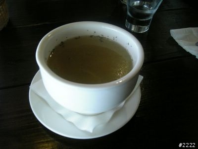 [美食]異國風味好所在! 新竹沙發瑞餐廳