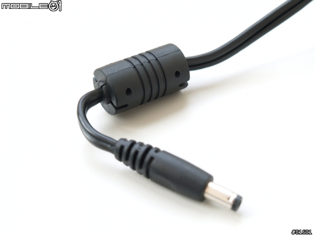 [分享] Kensington Docking Station 萬用筆記型電腦擴充底座