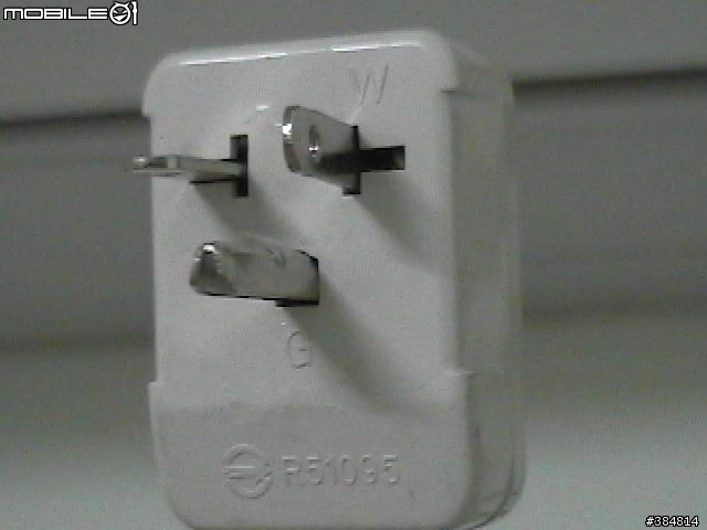 [冷氣耗電測試]夏普SHARP變頻冷氣用電測試_型號:AY-S32FP2(附圖)