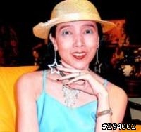 [問題]後製高手請進 在請進