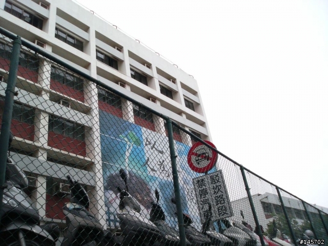 n93 日拍+夜拍+影片檔...