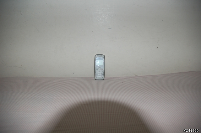 D50+SB800入手測試（有圖）