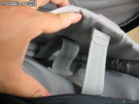 [分享] Tech Air 5702 Backpack 筆記型電腦背包