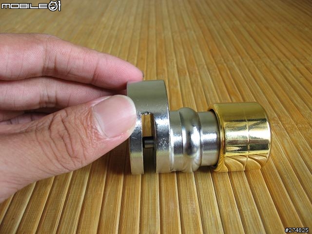 [分享]守護愛車安全的貼身侍衛-鋼甲武士八代機車鎖