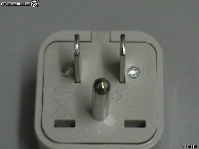 [冷氣耗電測試]夏普SHARP變頻冷氣用電測試_型號:AY-S32FP2(附圖)