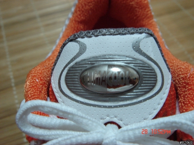 【分享】愛迪達adidas 06 climacool 慢跑鞋