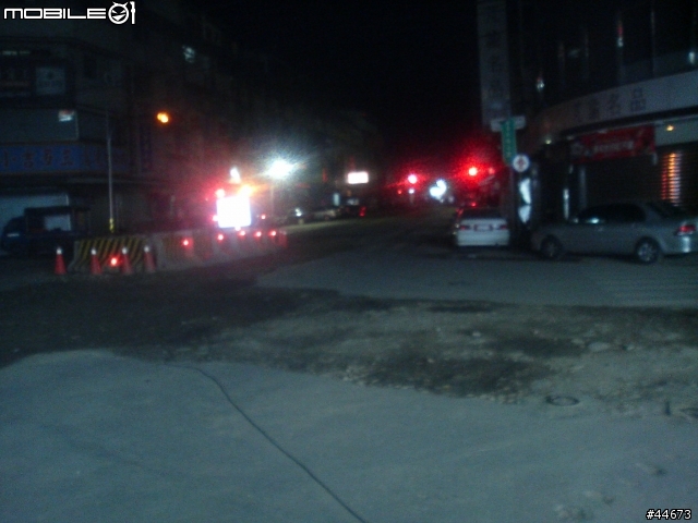 Ｎ９３夜拍試拍