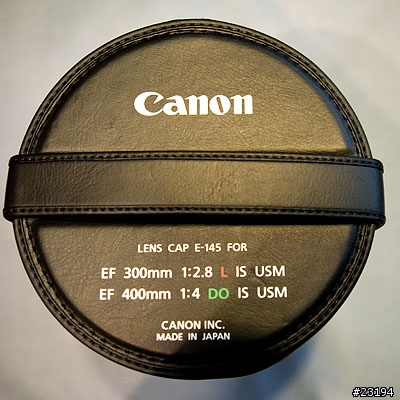 [分享]Canon『王力宏』?『皇綠紅』?