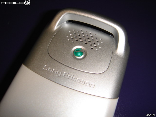 [分享]Walkman W300i簡單心得+寫真