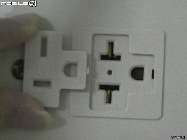 [冷氣耗電測試]夏普SHARP變頻冷氣用電測試_型號:AY-S32FP2(附圖)