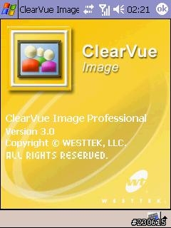 【軟體介紹】ClearVue Image Professional(v3.0.543)