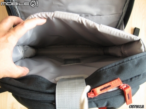 [分享] Tech Air 5702 Backpack 筆記型電腦背包