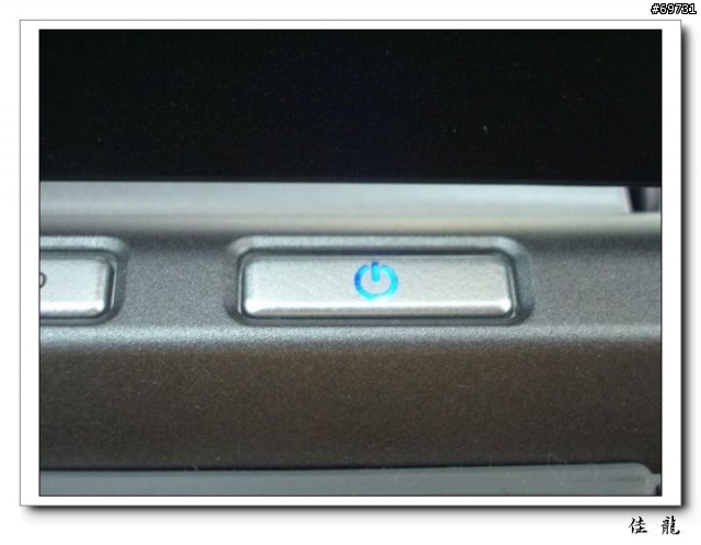 [分享]閃耀的星紅~Fujitsu P7120(補上一些疊疊樂照片)