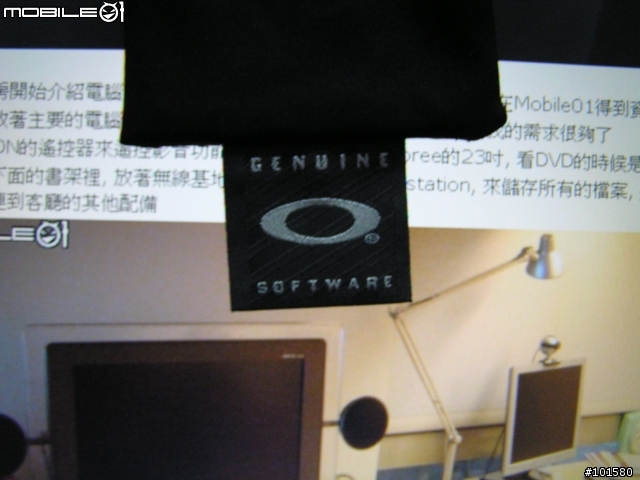 我的新眼鏡"nike" and Oakley