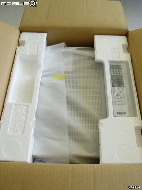 [分享]SONY STR-DE898 7.1聲道擴大機