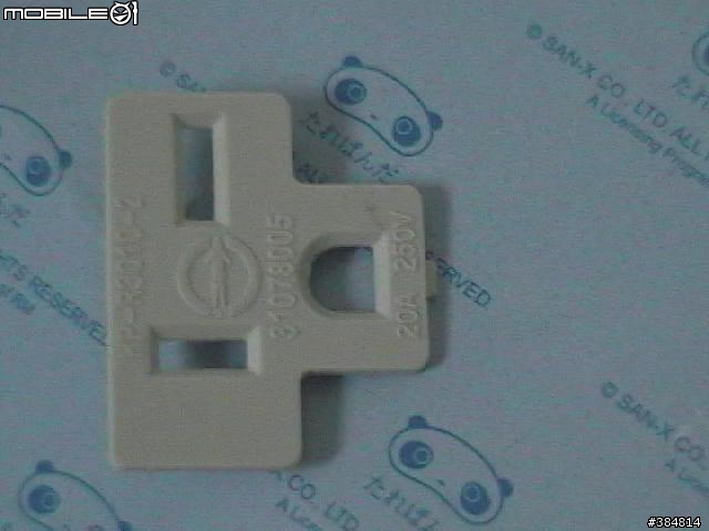 [冷氣耗電測試]夏普SHARP變頻冷氣用電測試_型號:AY-S32FP2(附圖)