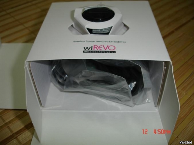 [分享]K800i + K610i + HSH200L+8/17加入 K800i 的家!