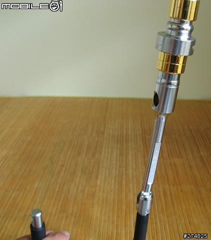 [分享]守護愛車安全的貼身侍衛-鋼甲武士八代機車鎖