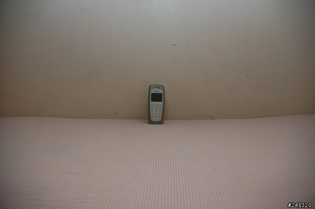 D50+SB800入手測試（有圖）