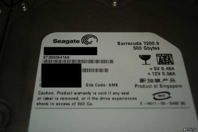 【火力全開】2TB NAS - INFRANT ReadyNAS NV