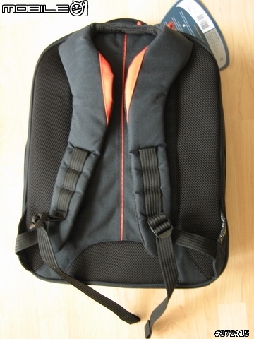[分享] Tech Air 5702 Backpack 筆記型電腦背包