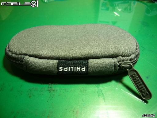 [分享]PHILIPS-HQ6090-電動刮鬍刀