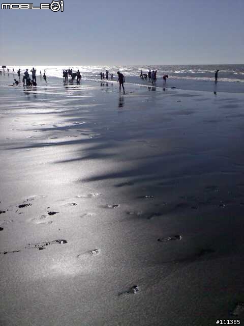 6233 爛相機拍照分享