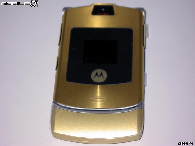 V3i DG 相片分享
