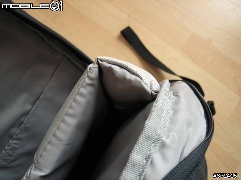 [分享] Tech Air 5702 Backpack 筆記型電腦背包
