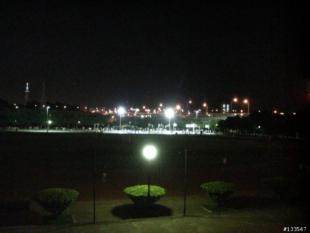 [分享]n93...日拍...清水服務區...夜拍...公園...
