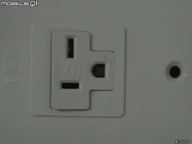 [冷氣耗電測試]夏普SHARP變頻冷氣用電測試_型號:AY-S32FP2(附圖)