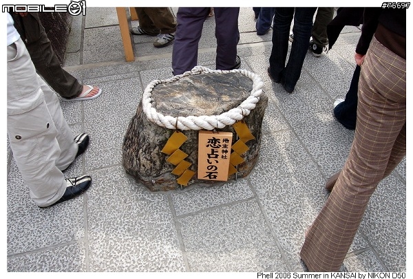 [D50]關西九日遊 Day3&4---金/銀閣寺、清水寺、京都御所