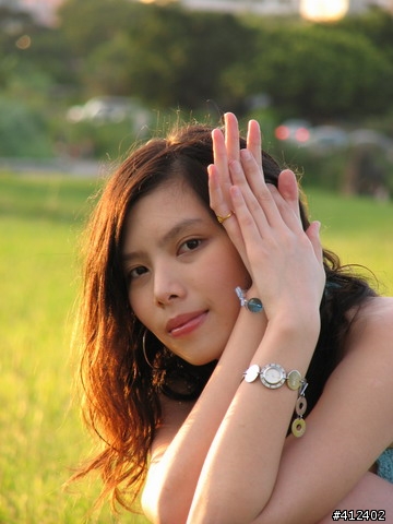 CANON S3 IS 入手