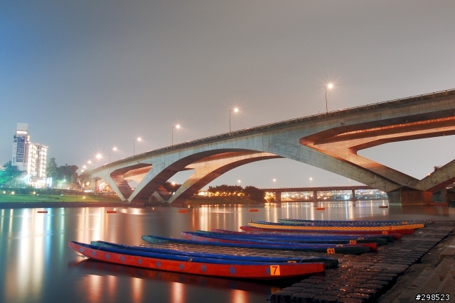我的第一台數位單眼Nikon D50 + Sigma 17-70 照片
