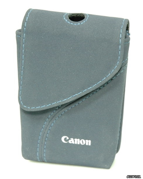 [測試] Canon IXUS 800IS 性能評比~燒~
