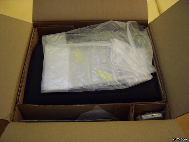 Epson EMP S4分享-一機搞定商用與家用