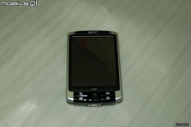 [D50] 改裝內閃DIY