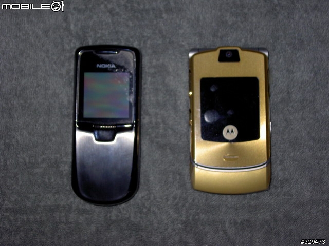 V3i DG 相片分享