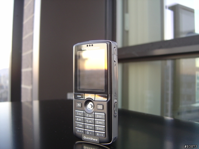My NOKIAs...6620 6230i E61