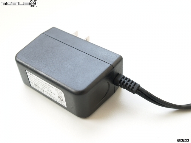 [分享] Kensington Docking Station 萬用筆記型電腦擴充底座
