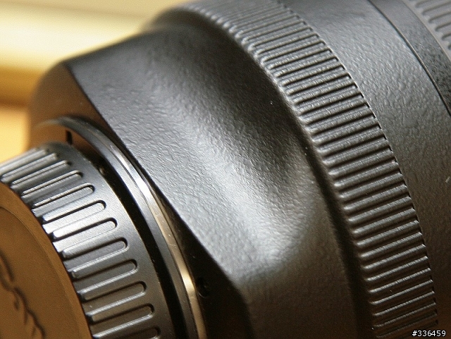 Canon EF85mm 1.8 & 1.2L 槓上啦