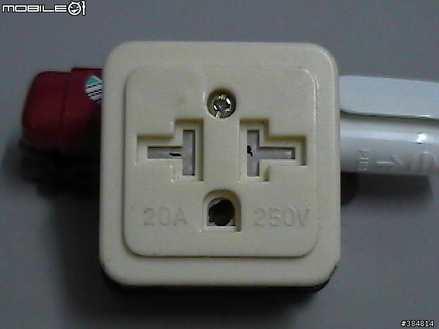 [冷氣耗電測試]夏普SHARP變頻冷氣用電測試_型號:AY-S32FP2(附圖)