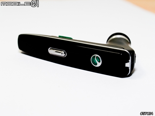 [分享] Sony Ericsson M600i + M2 1GB + HBH-IV835 寫真