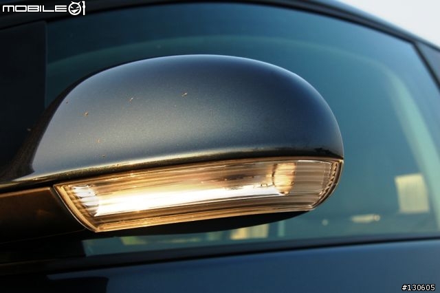[分享] 省油舒適安全－擁有夢想中的德國新動力VW GOLF PLUS 2.0 TDI