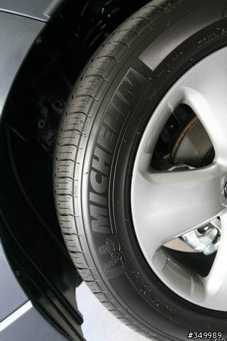 [分享]2007 ACURA RDX WITH TECHNOLOGY PACKAGE