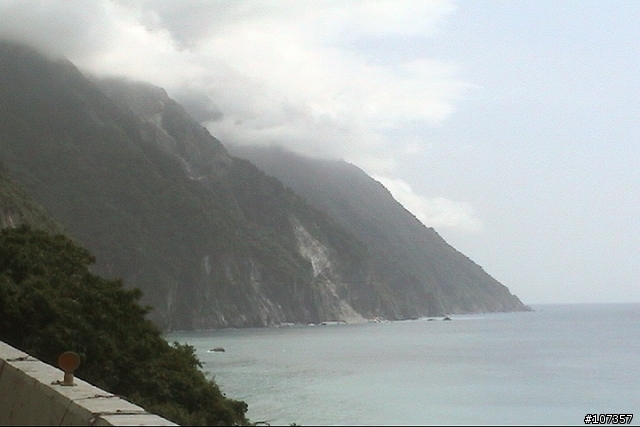 [分享]05-7-23 24Hr 一日環島 - 一生難忘的經驗