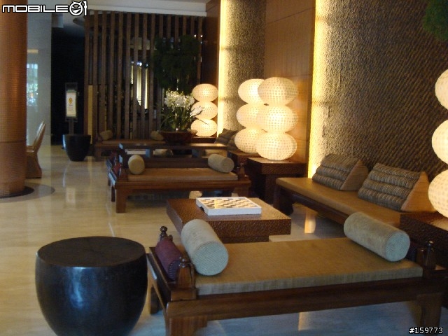 [公主㊣亂分享]陽光墾丁Ⅰ