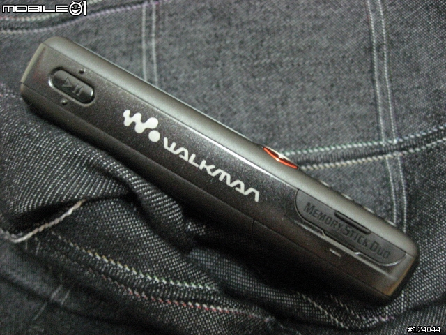 罪愛 W810i 〈寫真集〉