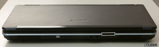 極致感官饗宴~BENQ JOYBOOK T31 使用心得